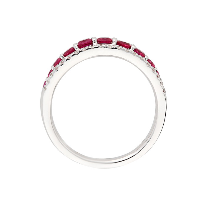 Giorgio Visconti Gredzens W57931096 | GRENARDI