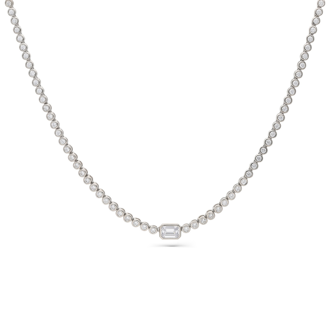 Ti Sento Kaklarota W76715288 | GOLDLIGHT