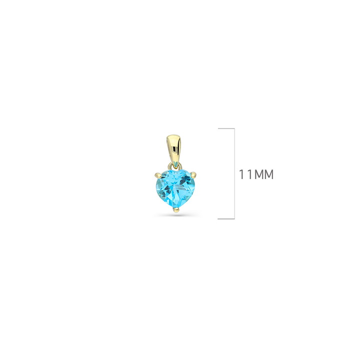 Opla Pendant W65233214 | GRENARDI