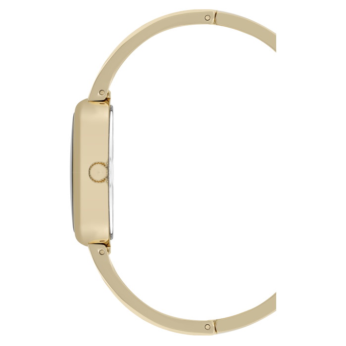 Anne Klein Pulkstenis W73884609 | GRENARDI