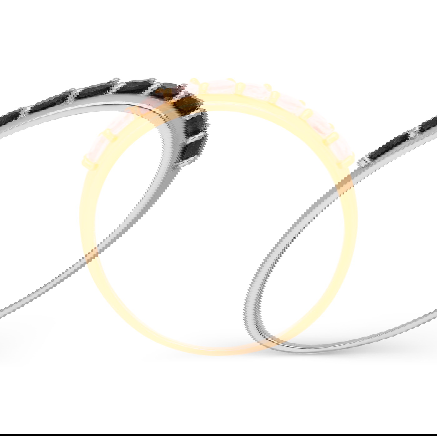 GOLDLIGHT Gredzens W79352099 | GOLDLIGHT