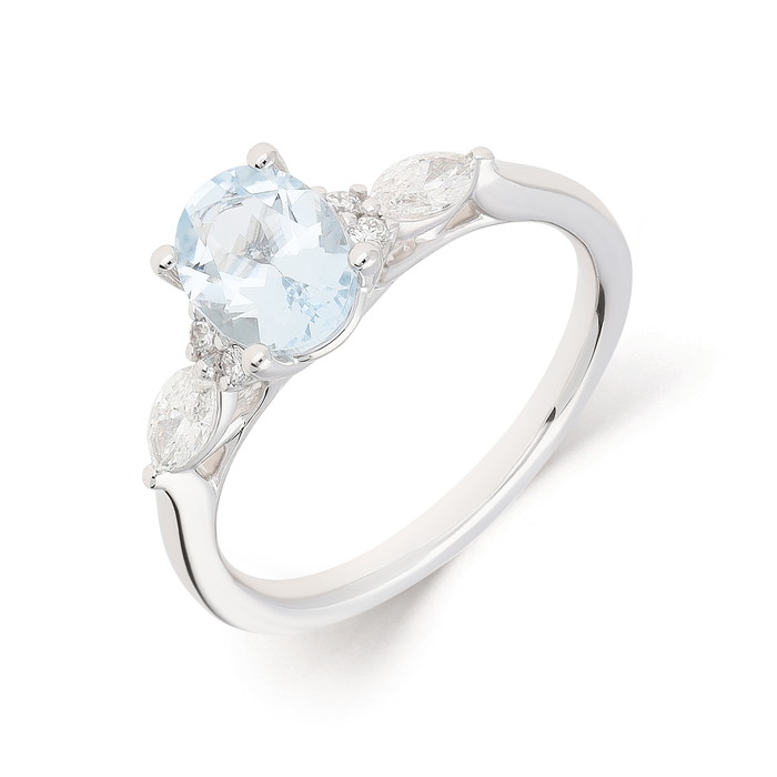 Due Rings W82785911 | GRENARDI