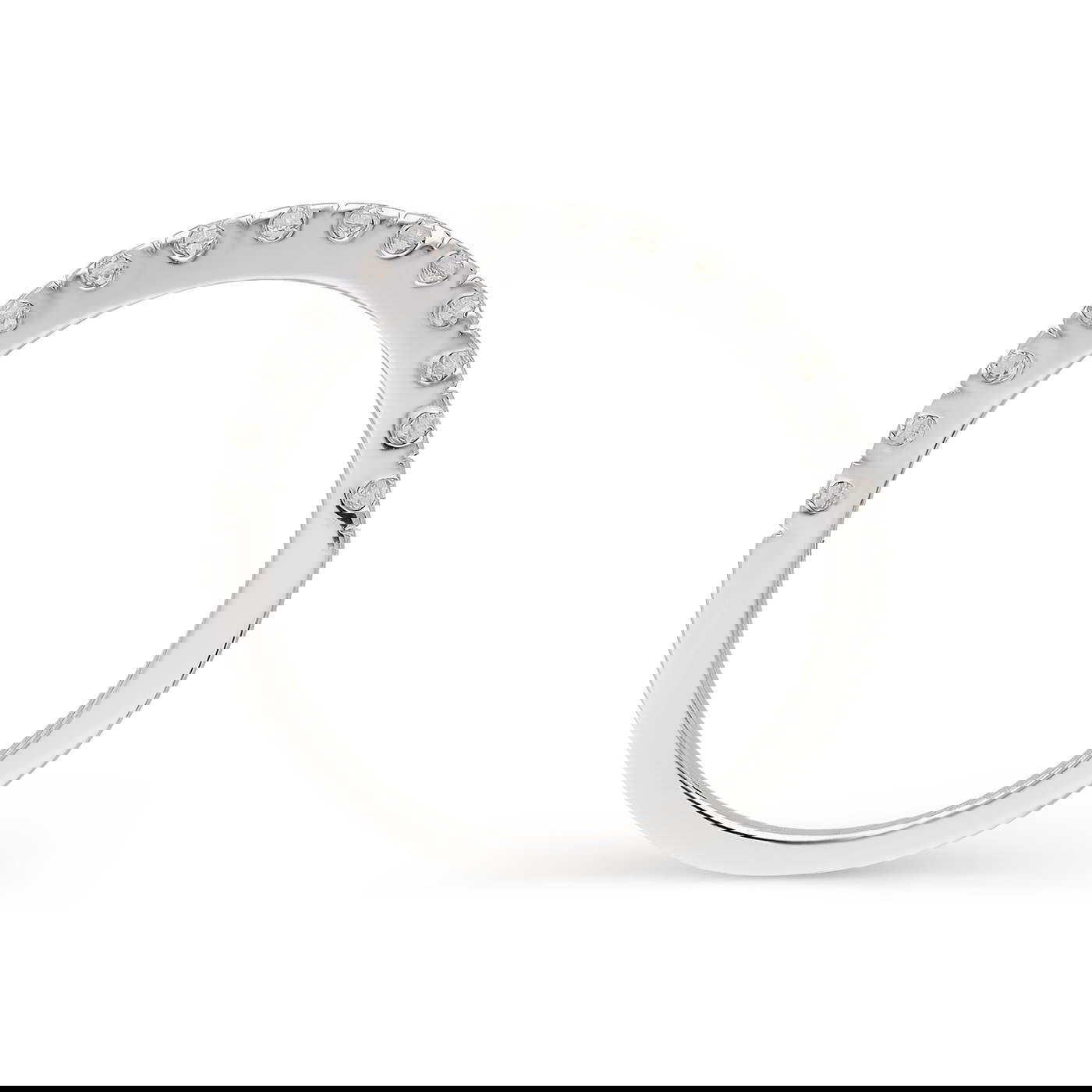 GOLDLIGHT Gredzens W79813098 | GOLDLIGHT