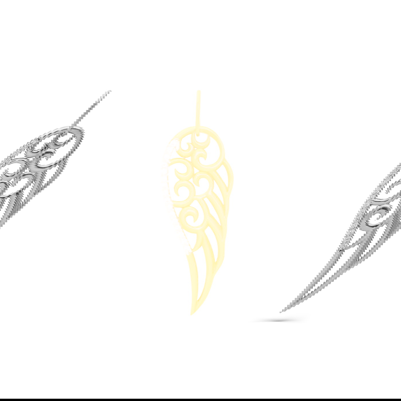 GOLDLIGHT Подвеска W79723899 | GOLDLIGHT