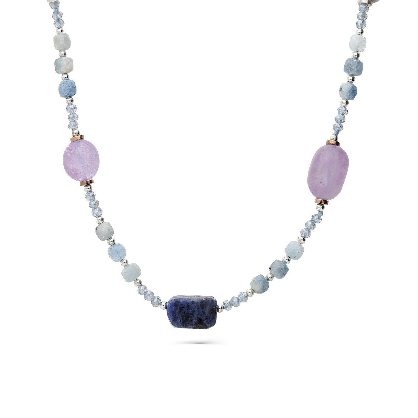 GOLDLIGHT Kaklarota W77777472 | GOLDLIGHT