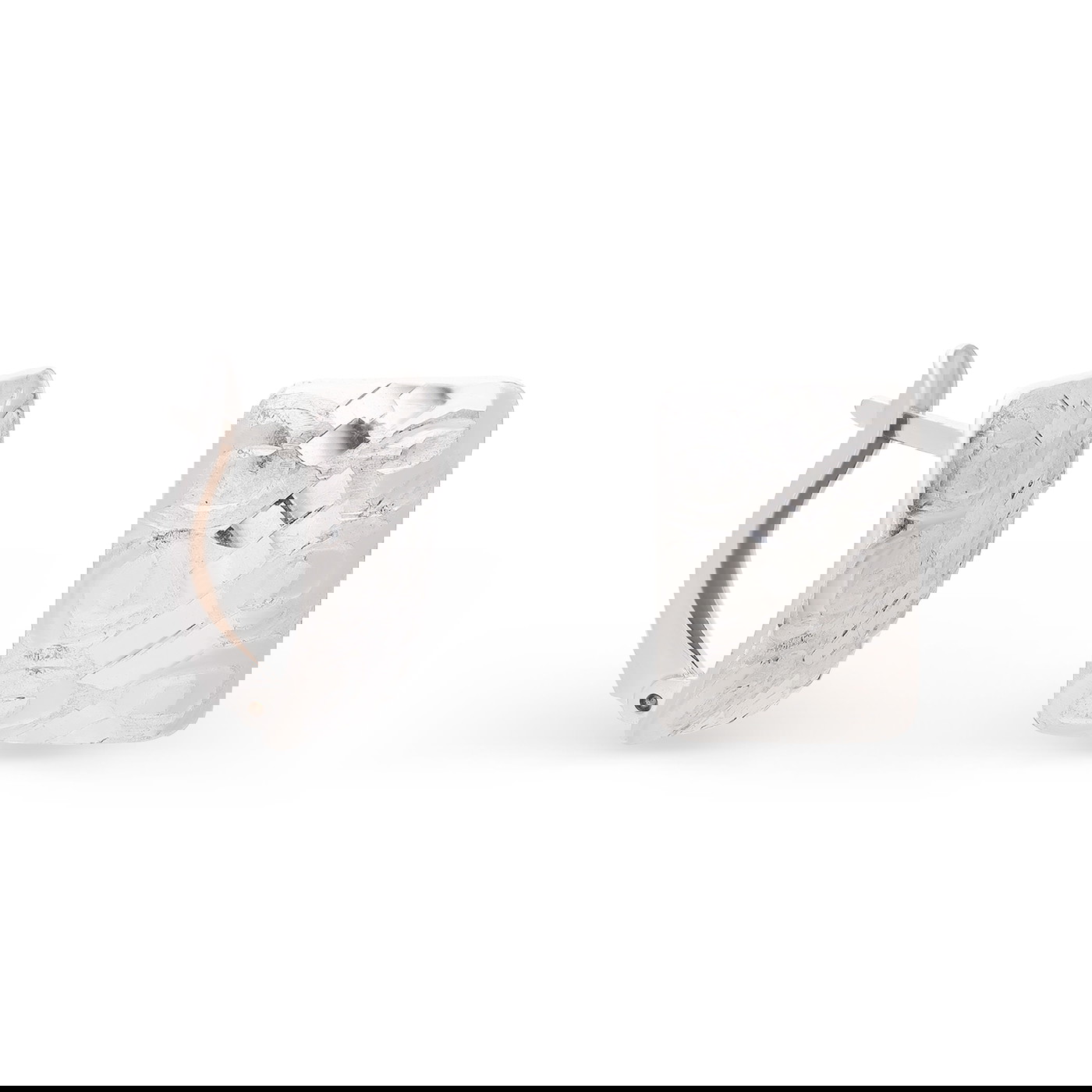 GOLDLIGHT Auskari W74034308 | GOLDLIGHT