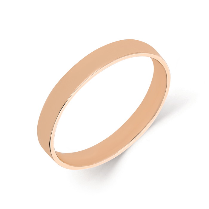 Due Žiedas W73885265 | GRENARDI