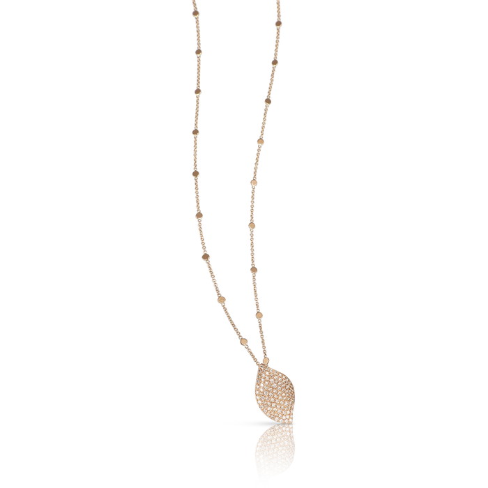 Pasquale Bruni Necklaces W80138282 | GRENARDI