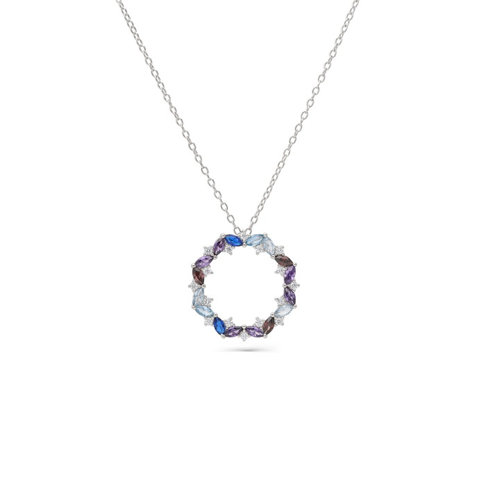 Only You Kaklarota W64738726 | GRENARDI