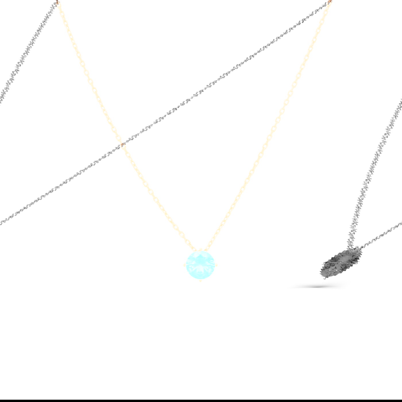 GOLDLIGHT Kaklarota W78162225 | GOLDLIGHT