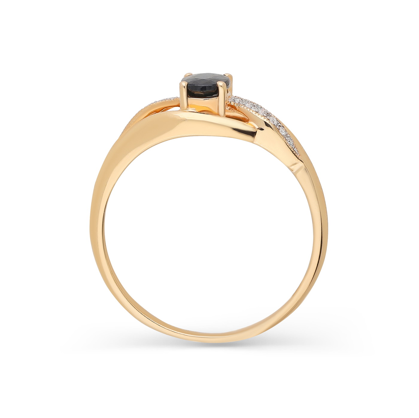 GOLDLIGHT Gredzens W74051713 | GOLDLIGHT