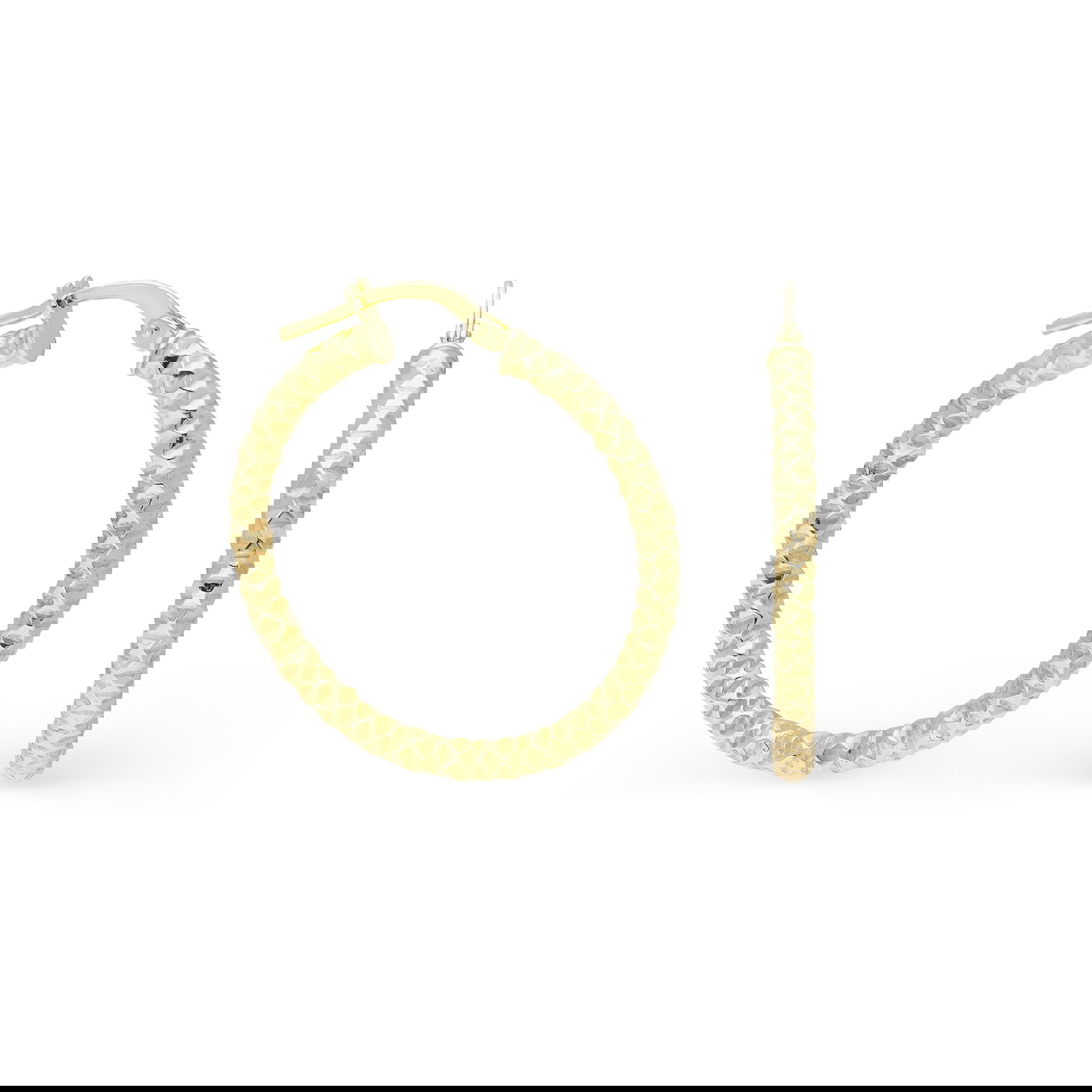 GOLDLIGHT Auskari W82235038 | GOLDLIGHT