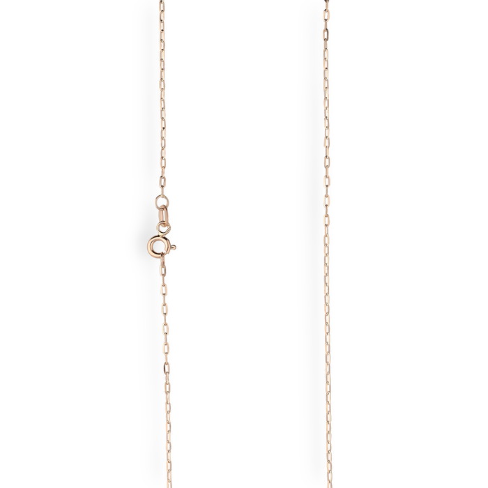 Grenardi Chain W65104911 | GRENARDI