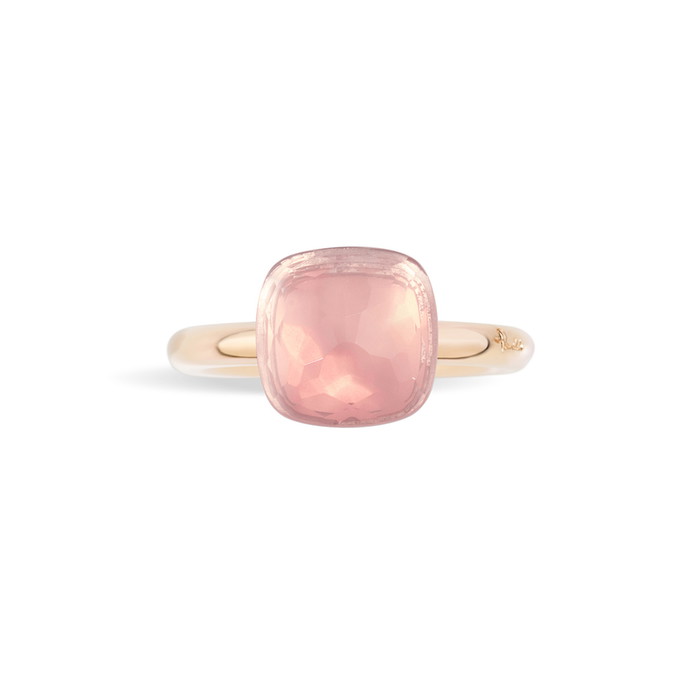 Pomellato Žiedas W60974032 | GRENARDI