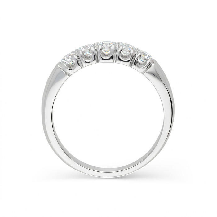 Giorgio Visconti Ring W85274564 | GRENARDI