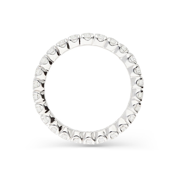 Giorgio Visconti Ring W85320654 | GRENARDI