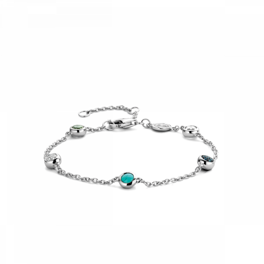 Ti Sento Aproces W74050814 | GOLDLIGHT