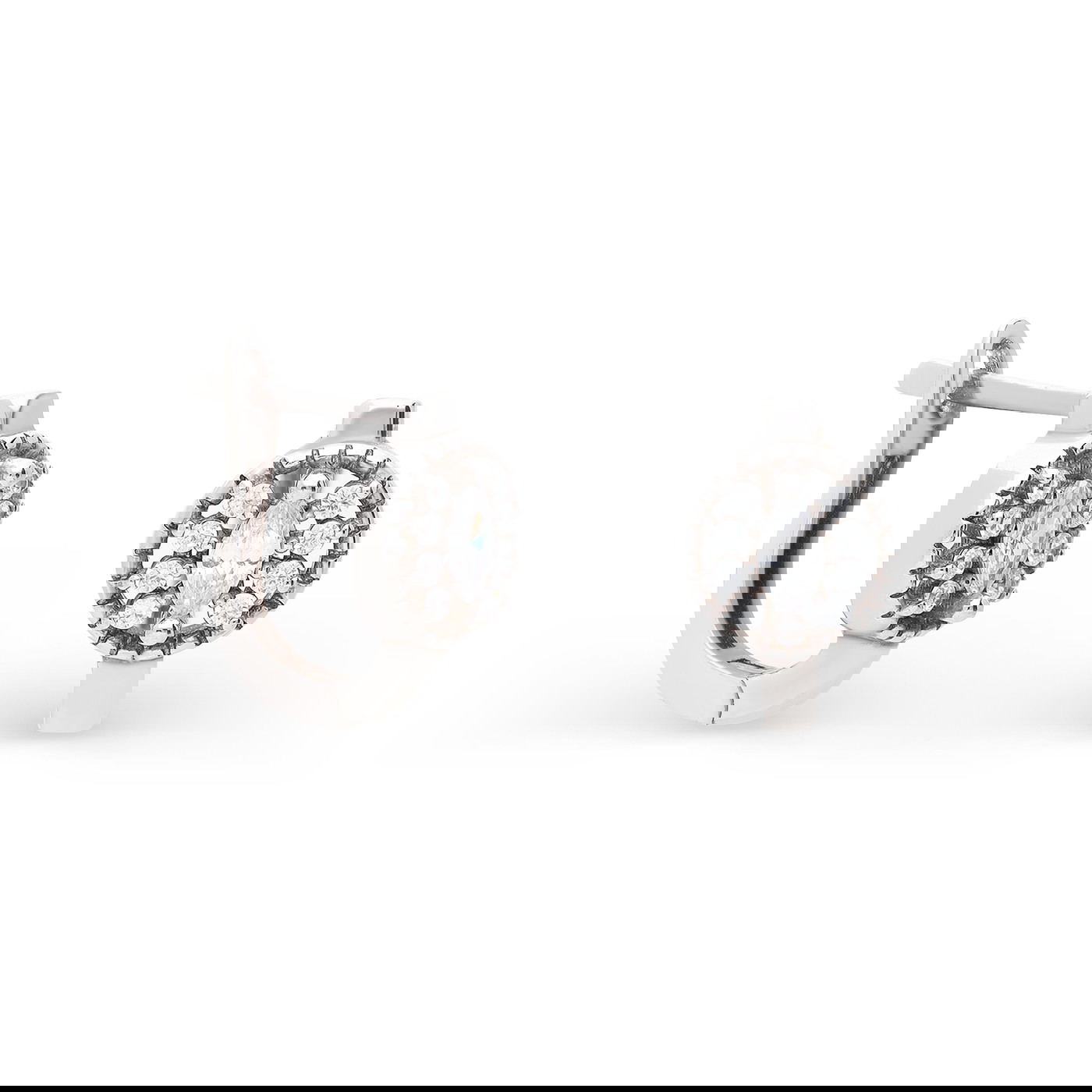 GOLDLIGHT Auskari W74034312 | GOLDLIGHT