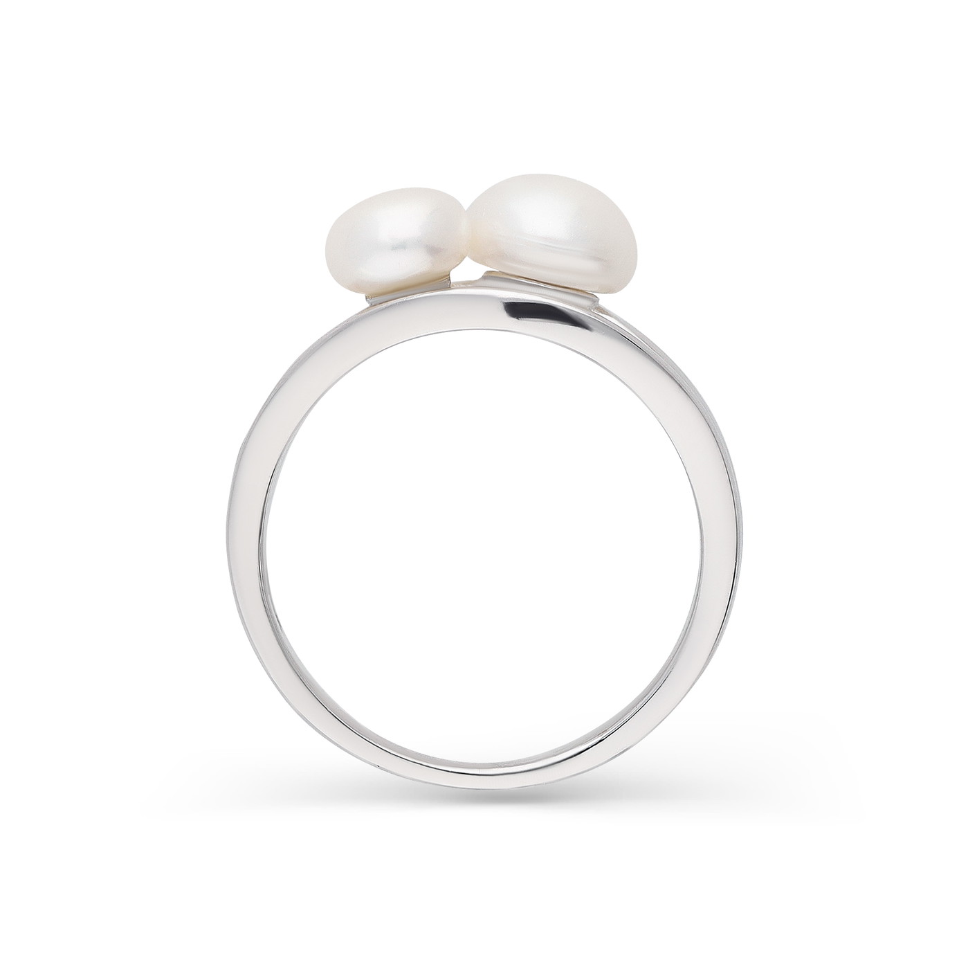 GOLDLIGHT Gredzens W78184485 | GOLDLIGHT