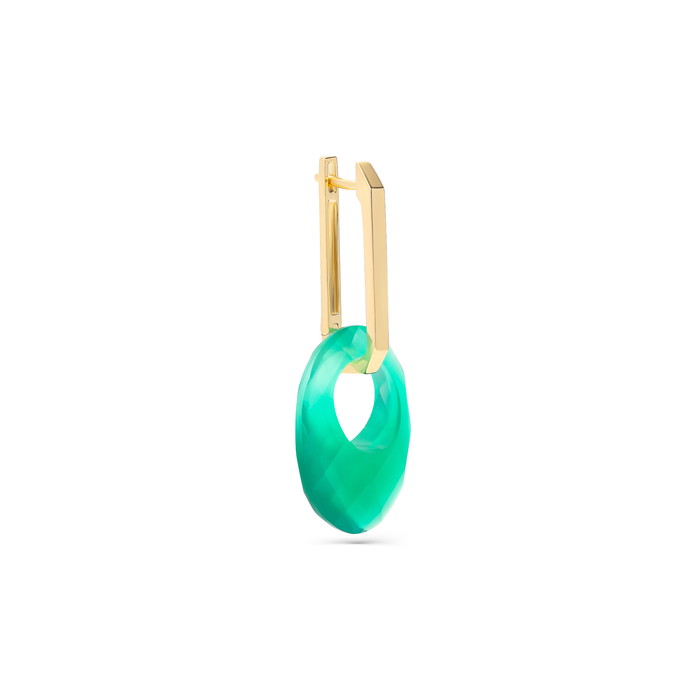 Lilly Spring Přívěsky W65111122 | GRENARDI