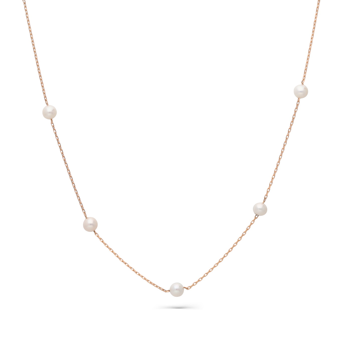 GOLDLIGHT Kaklarota W78184782 | GOLDLIGHT