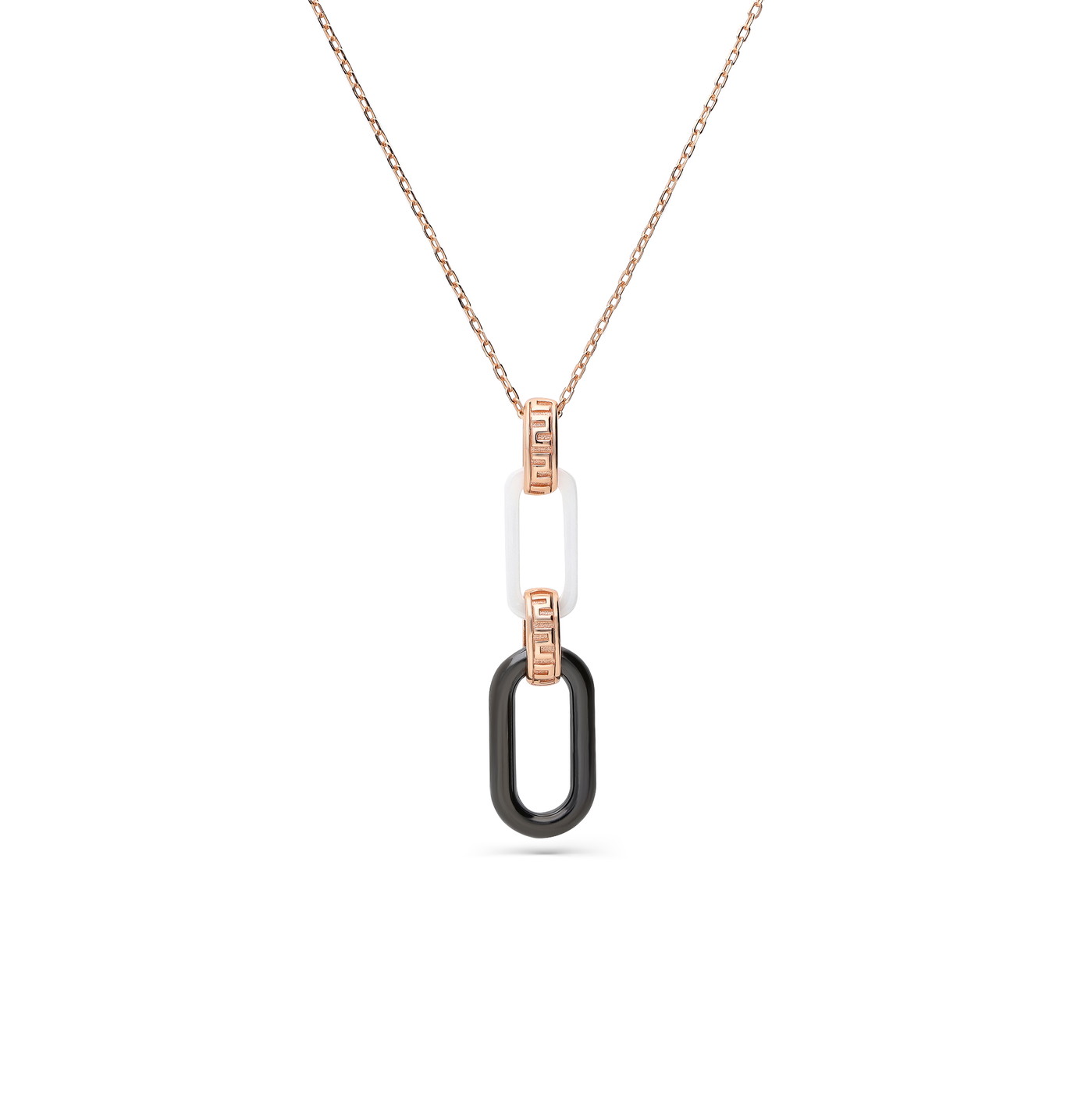 GOLDLIGHT Ожерелье W77664012 | GOLDLIGHT