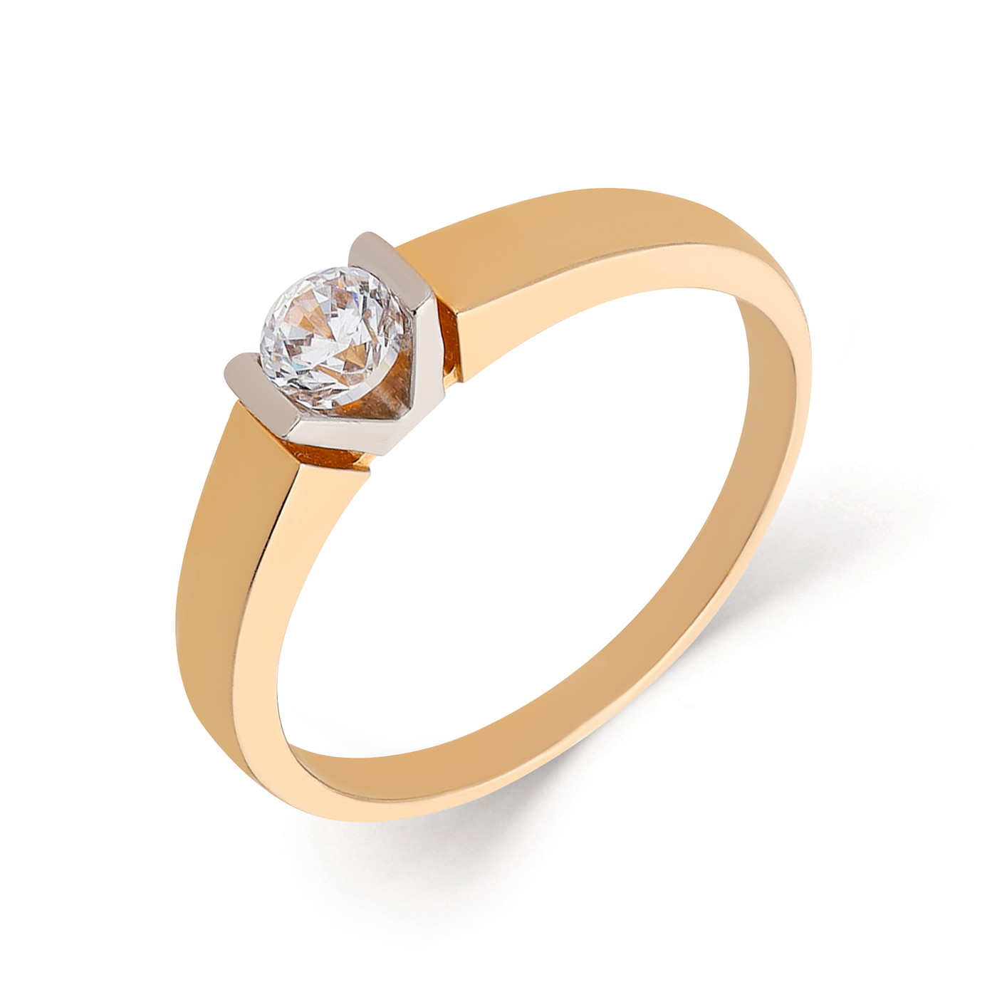 GOLDLIGHT Gredzens W76334035 | GOLDLIGHT