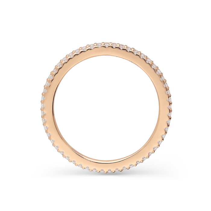 Grenardi Gredzens W72084552 | GRENARDI