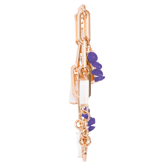 Anne Klein Pulkstenis W71176933 | GRENARDI
