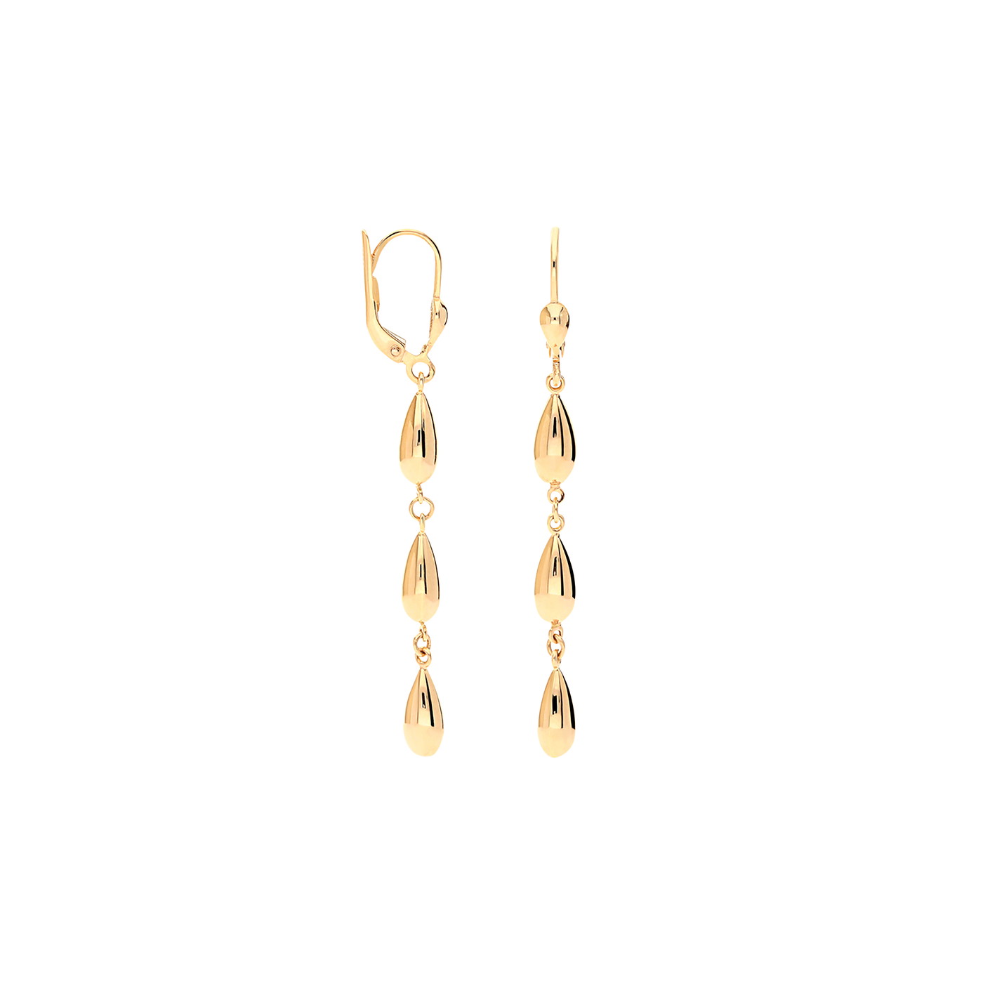 Zoye Auskari W78462535 | GOLDLIGHT