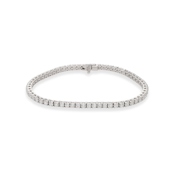 Damiani Bracelets W80131919 | GRENARDI
