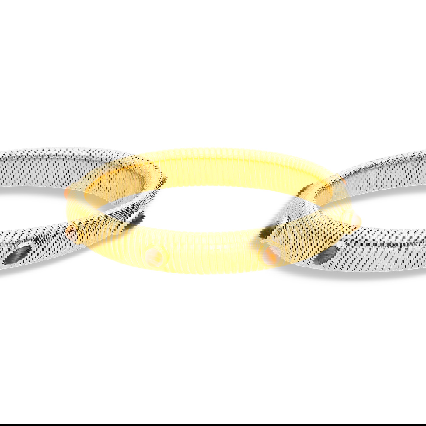 Zag Bijoux Rokassprādze W77130798 | GOLDLIGHT