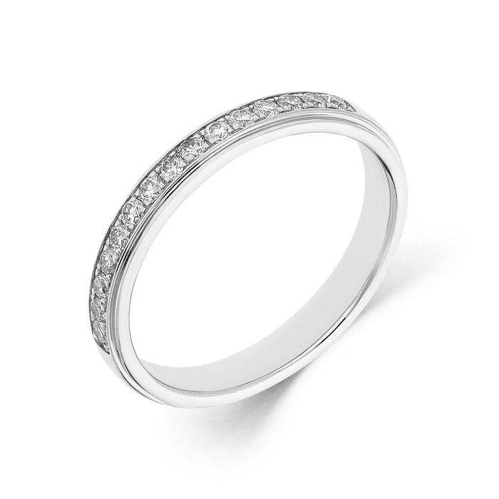 Due Prsteny W79365933 | GRENARDI