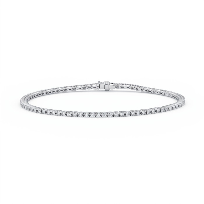 Recarlo Náramek W86001682 | GRENARDI