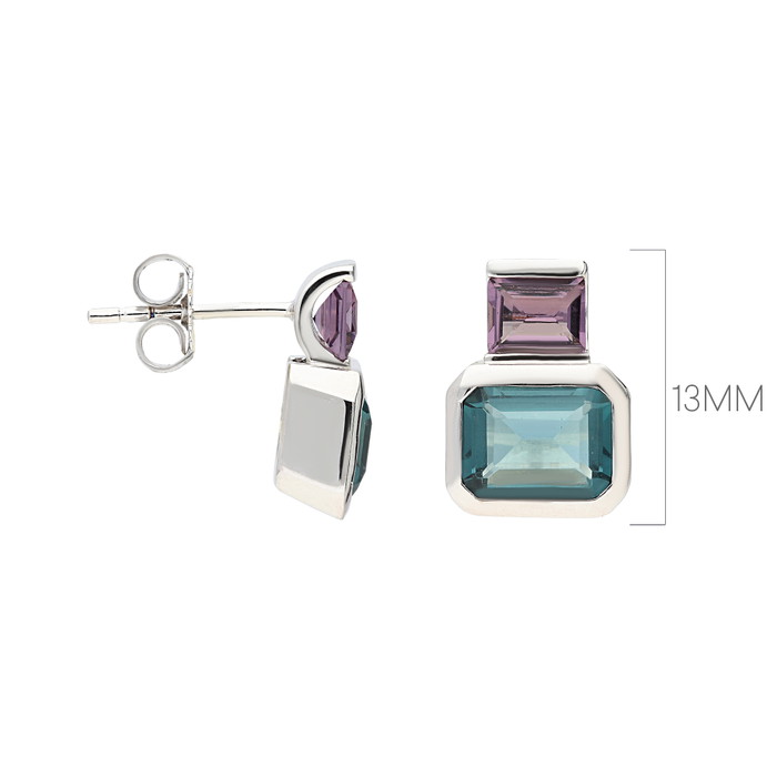 Only You Auskari W58316980 | GRENARDI