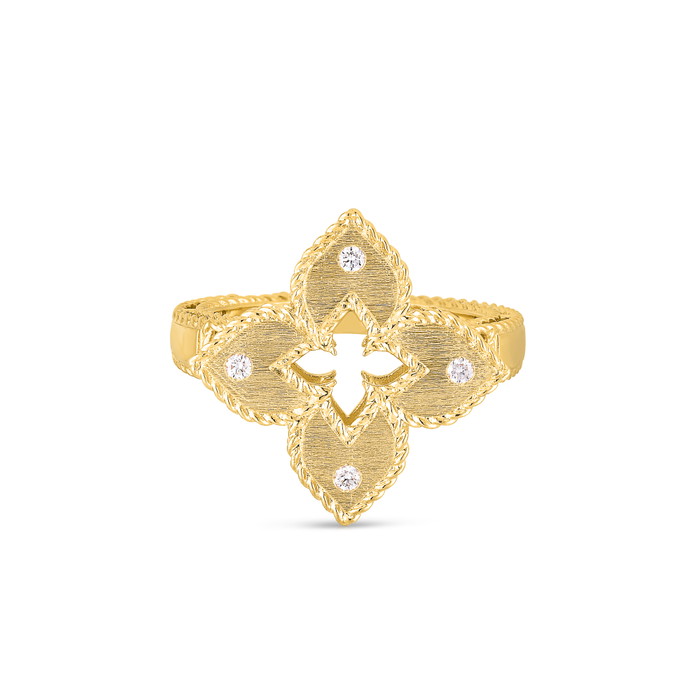 Roberto Coin Ring W84528966 | GRENARDI