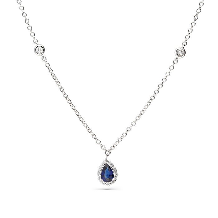 Leo Pizzo Kaklarota W72694637 | GRENARDI