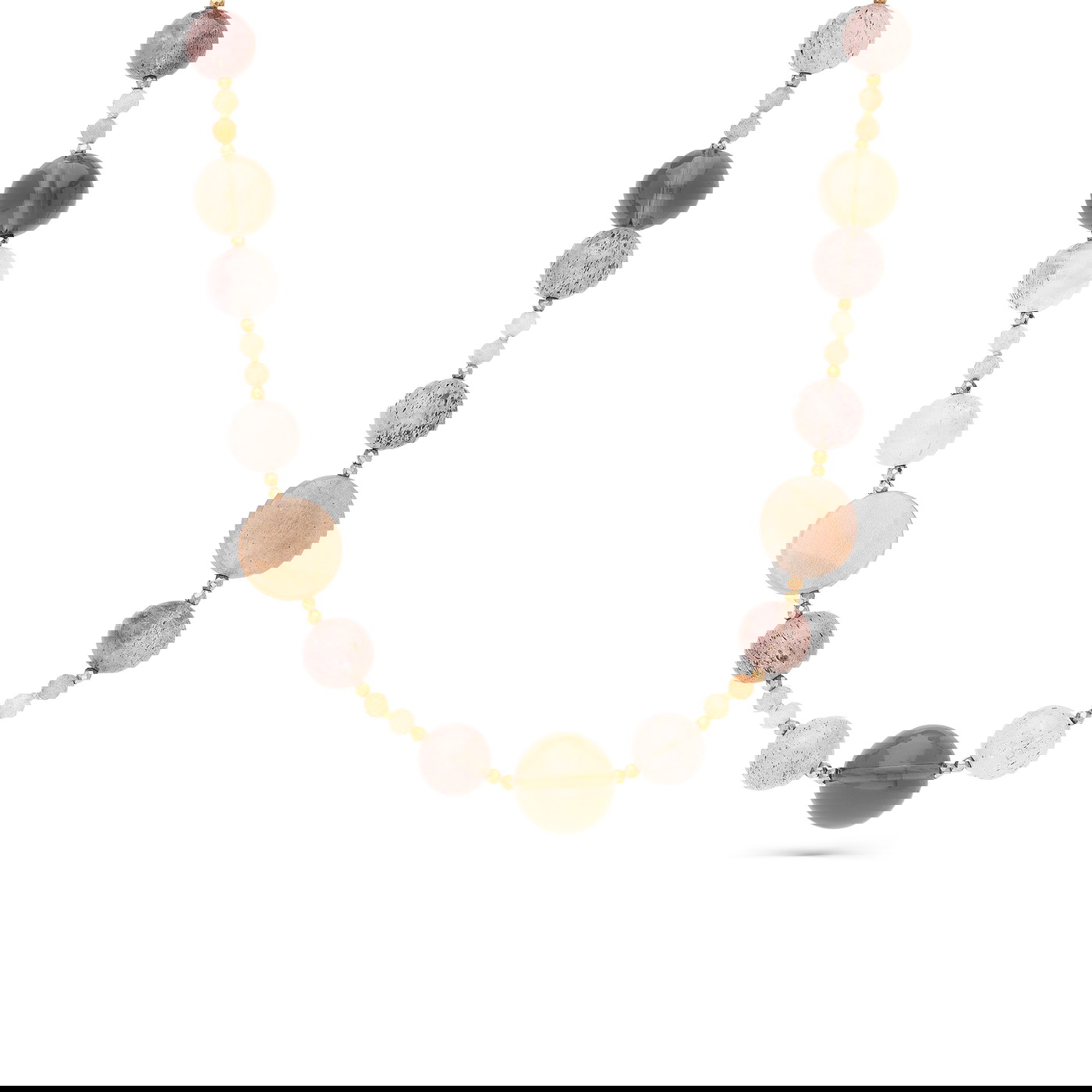 GOLDLIGHT Kaklarota W82652201 | GOLDLIGHT