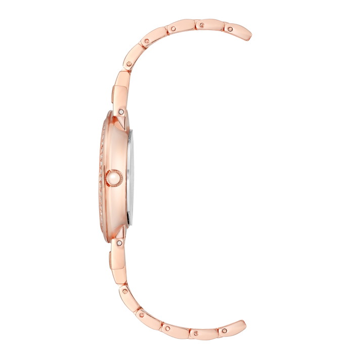 Anne Klein Pulkstenis W64217779 | GRENARDI