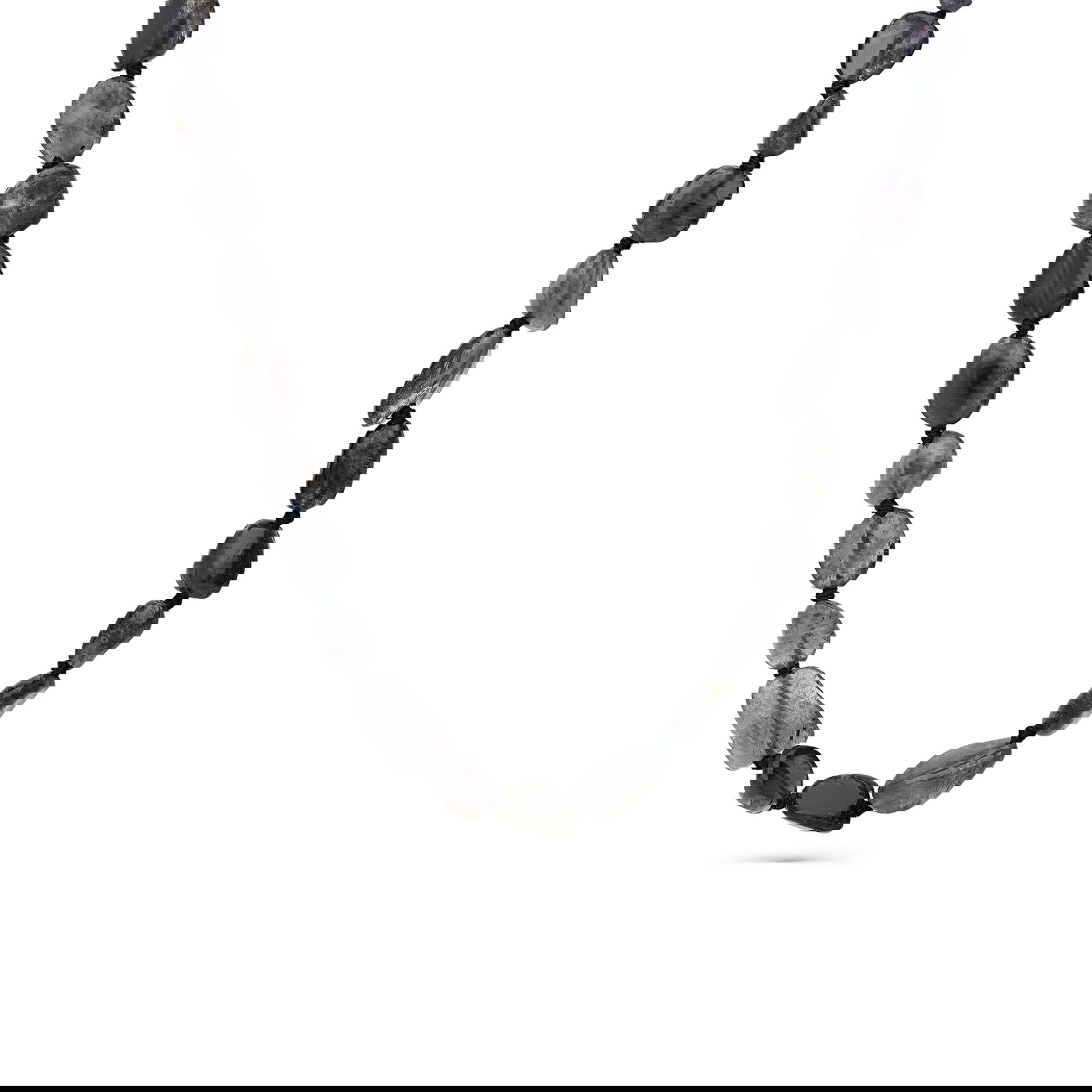 GOLDLIGHT Kaklarota W77664110 | GOLDLIGHT