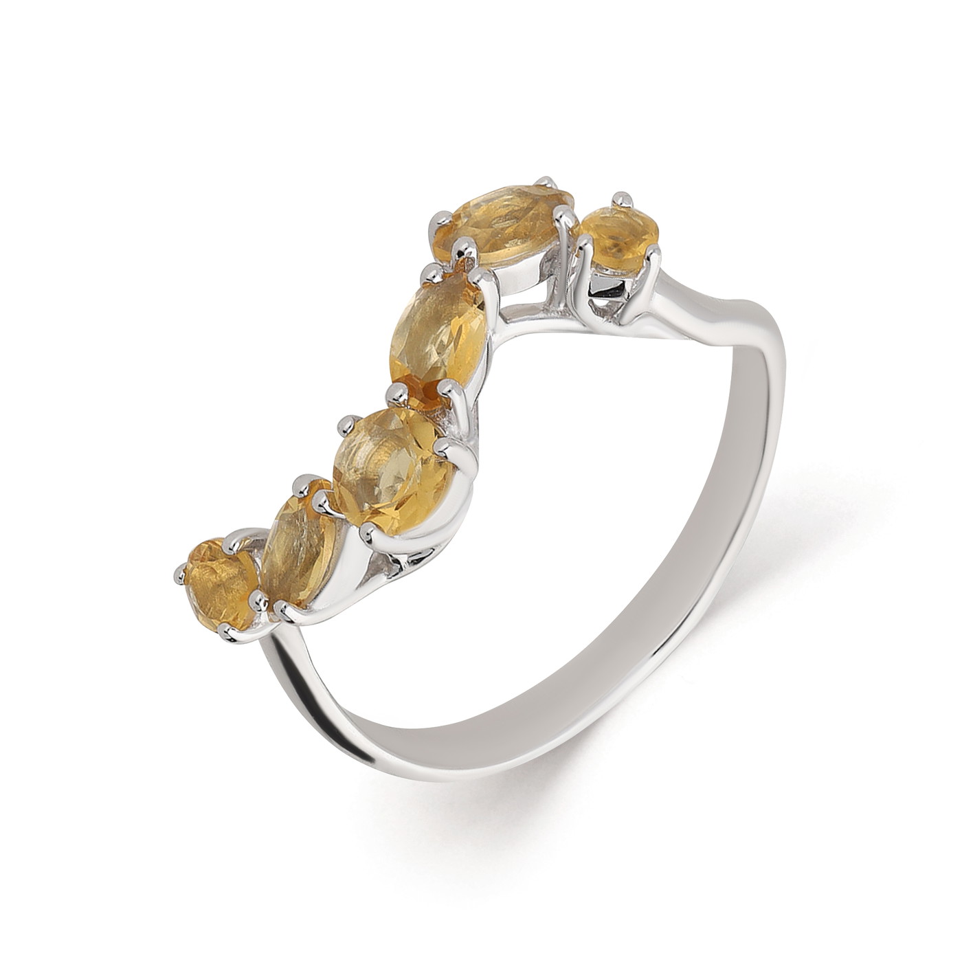 GOLDLIGHT Gredzens W77476598 | GOLDLIGHT