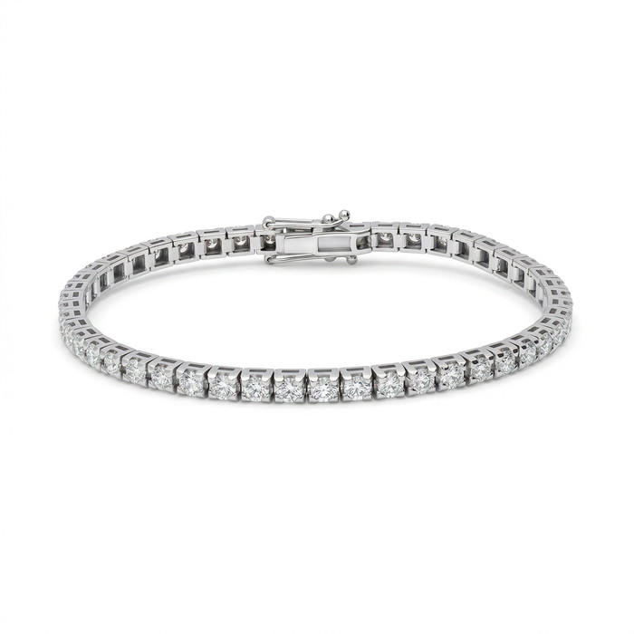 Due Apyrankė W85005338 | GRENARDI