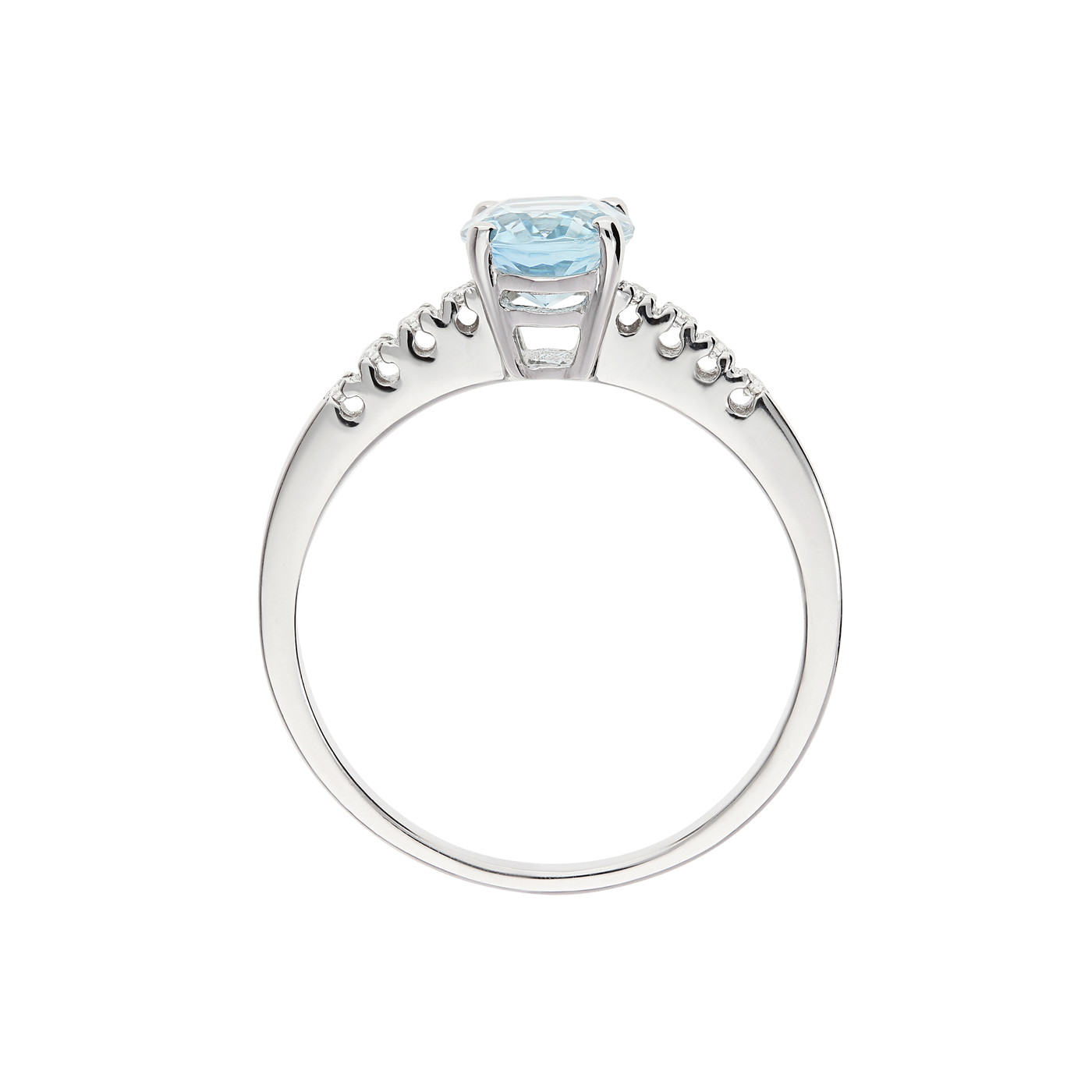 Mirco Visconti Кольцо W76336991 | GOLDLIGHT