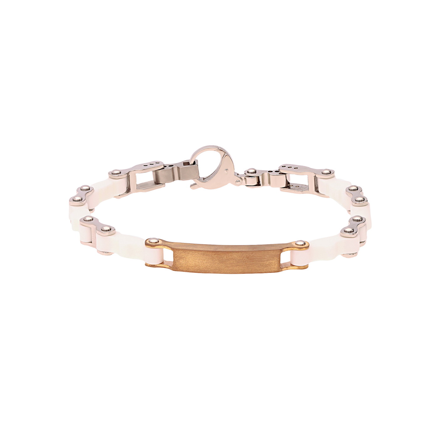 Comete Rokassprādze W78828608 | GOLDLIGHT