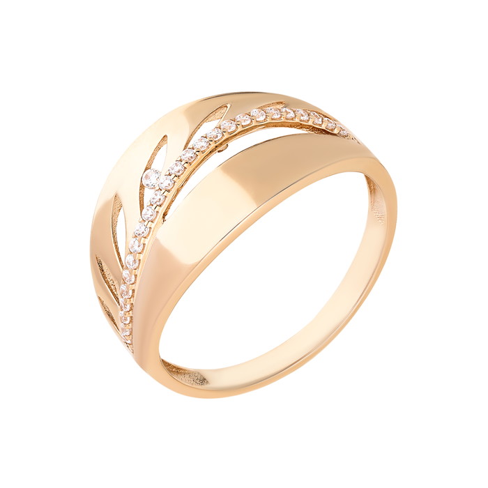 Grenardi Gredzens W56998605 | GRENARDI