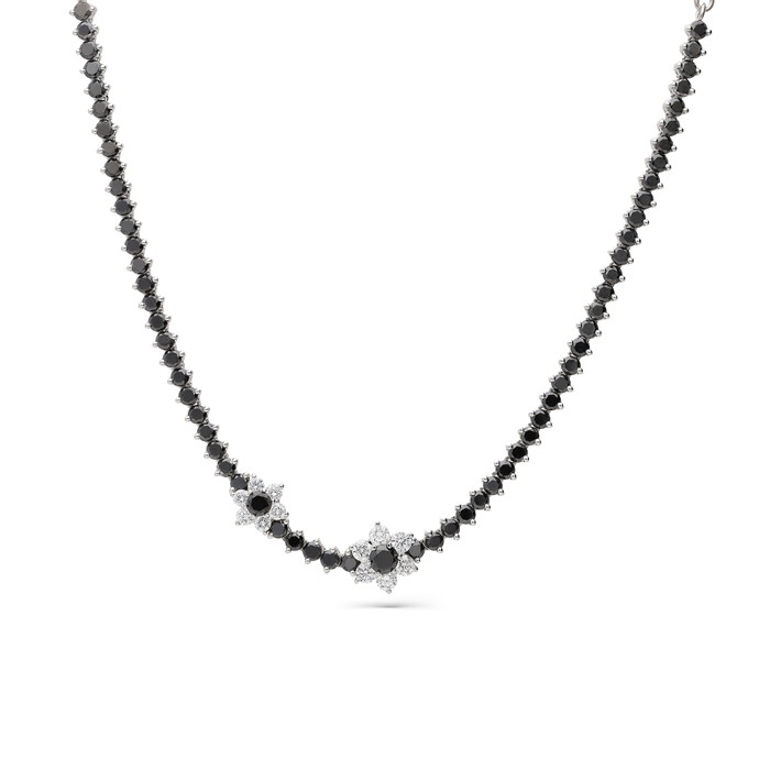 Leo Pizzo Kaklarota W72694590 | GRENARDI