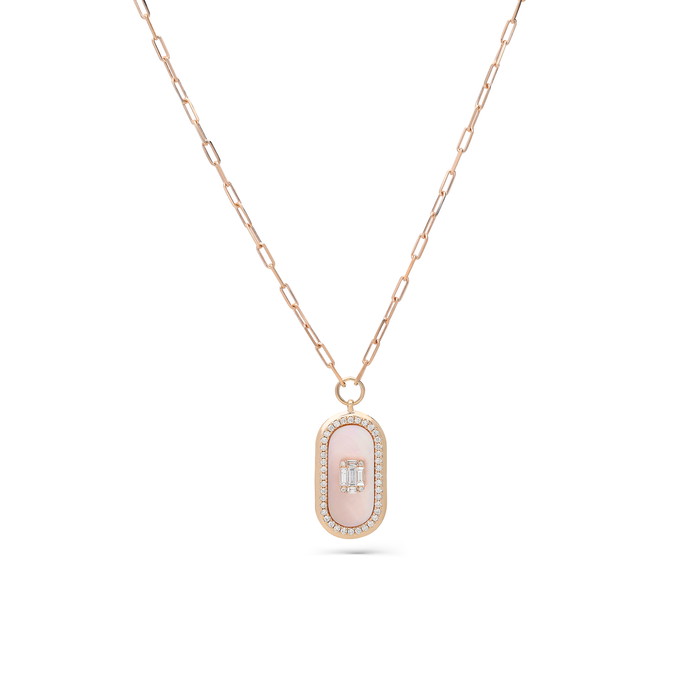 Spring by Spring Vėrinys  W67679248 | GRENARDI