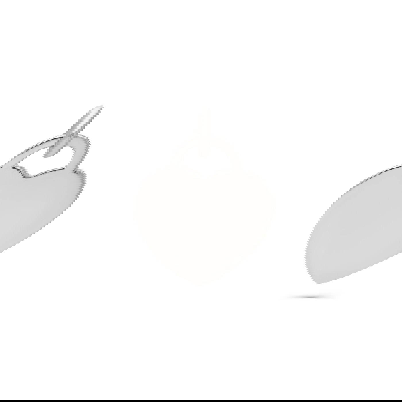 GOLDLIGHT Piekariņš W74028385 | GOLDLIGHT