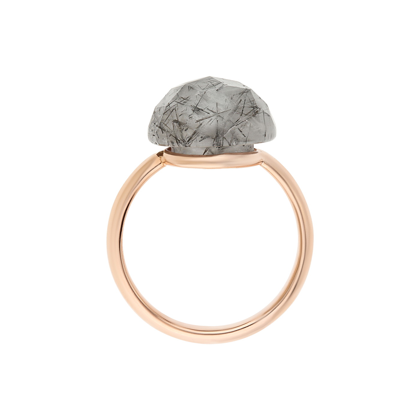 Colours Gredzens W78828084 | GOLDLIGHT