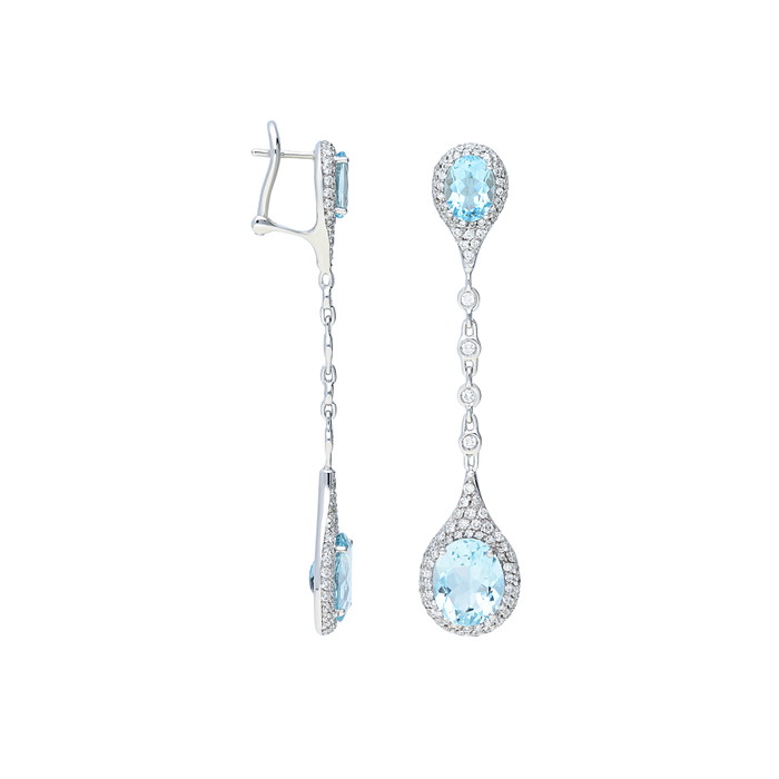 Giorgio Visconti Auskari W58453806 | GRENARDI